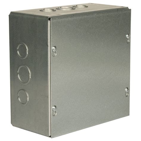 enclosures electrical wiegman|wiegmann enclosures distributors.